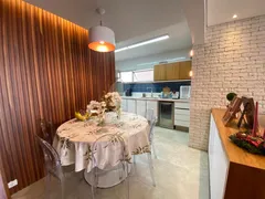 Apartamento com 3 Quartos à venda, 105m² no Pinheiros, São Paulo - Foto 8