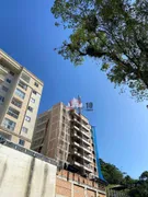 Apartamento com 2 Quartos à venda, 147m² no Tabuleiro, Camboriú - Foto 2