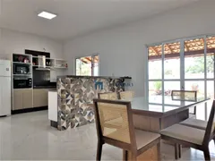 Casa de Condomínio com 3 Quartos à venda, 183m² no Setor Habitacional Tororo, Brasília - Foto 20