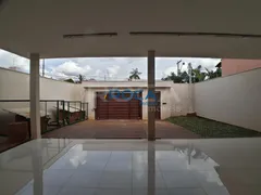 Casa com 3 Quartos à venda, 347m² no Jardim Cardinalli, São Carlos - Foto 4