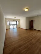 Apartamento com 3 Quartos à venda, 157m² no Centro, Balneário Camboriú - Foto 6