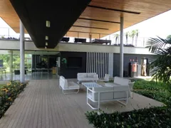 Terreno / Lote / Condomínio à venda, 576m² no Chacara Sao Jose, Jaguariúna - Foto 11