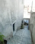 Casa com 3 Quartos à venda, 247m² no Vila Camilopolis, Santo André - Foto 12
