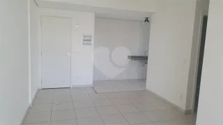 Apartamento com 2 Quartos à venda, 61m² no Vila Monteiro - Gleba I, São Carlos - Foto 3