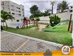 Apartamento com 2 Quartos à venda, 50m² no Maraponga, Fortaleza - Foto 13