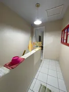 Apartamento com 2 Quartos à venda, 72m² no Barra, Tramandaí - Foto 19