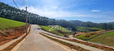 Terreno / Lote / Condomínio à venda, 1000m² no Itaoca, Guararema - Foto 33