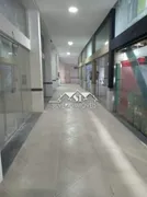 Loja / Salão / Ponto Comercial para alugar, 25m² no Correas, Petrópolis - Foto 4