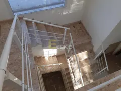 Casa com 4 Quartos à venda, 410m² no Loteamento Capital Ville, Jundiaí - Foto 32