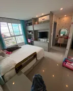 Apartamento com 4 Quartos à venda, 347m² no Ponta Do Farol, São Luís - Foto 6