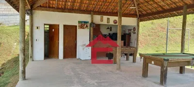 Fazenda / Sítio / Chácara com 5 Quartos à venda, 3100m² no Pavão-Canguera, São Roque - Foto 48
