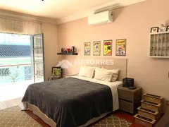 Casa de Condomínio com 3 Quartos à venda, 347m² no Condomínio Residencial Oruam, Valinhos - Foto 38