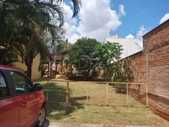 Casa com 3 Quartos à venda, 326m² no Jardim das Roseiras, Araraquara - Foto 3