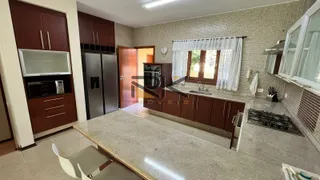 Casa de Condomínio com 4 Quartos à venda, 300m² no Praia das Toninhas, Ubatuba - Foto 9