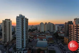 Apartamento com 4 Quartos para alugar, 233m² no Santana, São Paulo - Foto 43