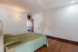 Casa com 4 Quartos à venda, 453m² no São Bento, Belo Horizonte - Foto 37