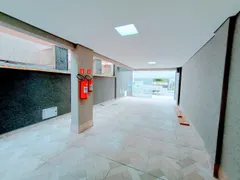 Casa com 3 Quartos à venda, 81m² no Mirim, Praia Grande - Foto 3