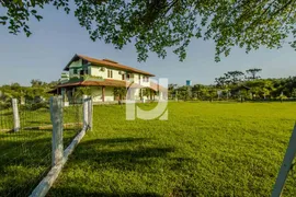 Casa com 6 Quartos para alugar, 460m² no Fazenda São Borja, São Leopoldo - Foto 71