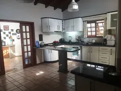 Casa com 3 Quartos à venda, 320m² no Mina Brasil, Criciúma - Foto 20