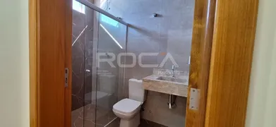 Casa de Condomínio com 3 Quartos à venda, 188m² no Residencial Eldorado, São Carlos - Foto 12