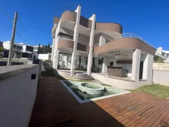 Casa de Condomínio com 4 Quartos à venda, 320m² no Swiss Park, Campinas - Foto 5