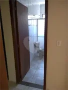 Casa com 3 Quartos à venda, 201m² no Jardim Cruzeiro do Sul, São Carlos - Foto 4