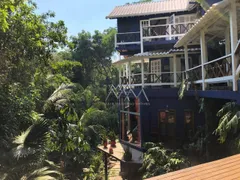 Casa de Condomínio com 4 Quartos para venda ou aluguel, 650m² no Ouro Velho Mansões, Nova Lima - Foto 1