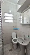 Casa com 1 Quarto para alugar, 30m² no Móoca, São Paulo - Foto 6