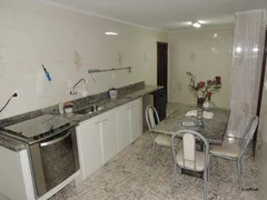 Casa com 4 Quartos à venda, 300m² no Vila Aricanduva, São Paulo - Foto 7