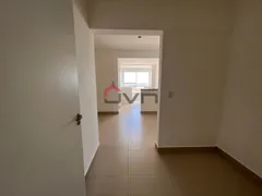 Apartamento com 2 Quartos à venda, 60m² no Novo Mundo, Uberlândia - Foto 2