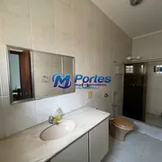 Casa com 4 Quartos à venda, 220m² no Boa Vista, São José do Rio Preto - Foto 8