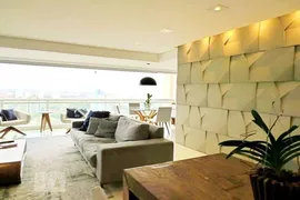 Apartamento com 3 Quartos à venda, 115m² no Vila Maria Alta, São Paulo - Foto 4