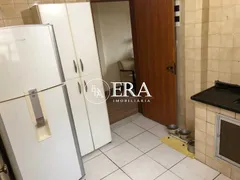 Apartamento com 2 Quartos à venda, 77m² no Engenho Novo, Rio de Janeiro - Foto 11