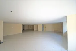 Conjunto Comercial / Sala para alugar, 105m² no Centro, Rio de Janeiro - Foto 4