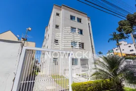 Apartamento com 3 Quartos à venda, 66m² no Portão, Curitiba - Foto 37