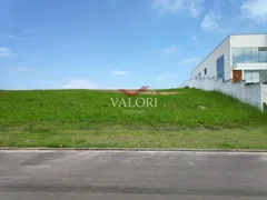 Terreno / Lote / Condomínio à venda, 850m² no Praia de Itaparica, Vila Velha - Foto 1