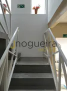 Conjunto Comercial / Sala para alugar, 15m² no Jardim Marajoara, São Paulo - Foto 12