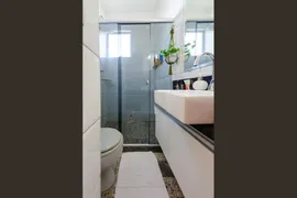 Apartamento com 3 Quartos à venda, 68m² no Bonfim, Belo Horizonte - Foto 9