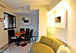 Apartamento com 4 Quartos para alugar, 380m² no Recreio Dos Bandeirantes, Rio de Janeiro - Foto 26