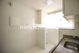 Apartamento com 3 Quartos à venda, 69m² no Manacás, Belo Horizonte - Foto 26