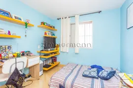 Apartamento com 3 Quartos à venda, 125m² no Alto de Pinheiros, São Paulo - Foto 10