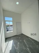 Casa com 3 Quartos à venda, 110m² no Guarani, Capão da Canoa - Foto 14