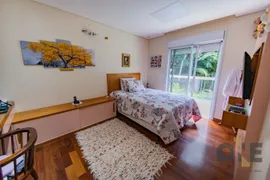 Casa de Condomínio com 5 Quartos à venda, 479m² no Granja Viana, Cotia - Foto 35