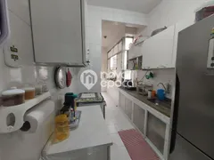 Apartamento com 2 Quartos à venda, 71m² no Méier, Rio de Janeiro - Foto 25