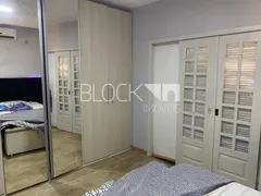 Casa de Condomínio com 8 Quartos à venda, 396m² no Recreio Dos Bandeirantes, Rio de Janeiro - Foto 25