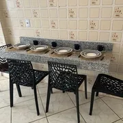 Apartamento com 4 Quartos à venda, 134m² no Vila Nova, Cabo Frio - Foto 19