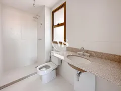 Apartamento com 3 Quartos à venda, 121m² no Barra da Tijuca, Rio de Janeiro - Foto 23