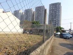 Terreno / Lote / Condomínio à venda, 307m² no Jardim Wanel Ville IV, Sorocaba - Foto 5