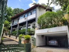 Casa com 6 Quartos à venda, 400m² no São Conrado, Rio de Janeiro - Foto 3