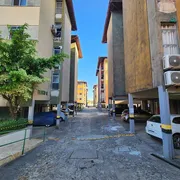 Apartamento com 2 Quartos para alugar, 65m² no São João do Tauape, Fortaleza - Foto 22